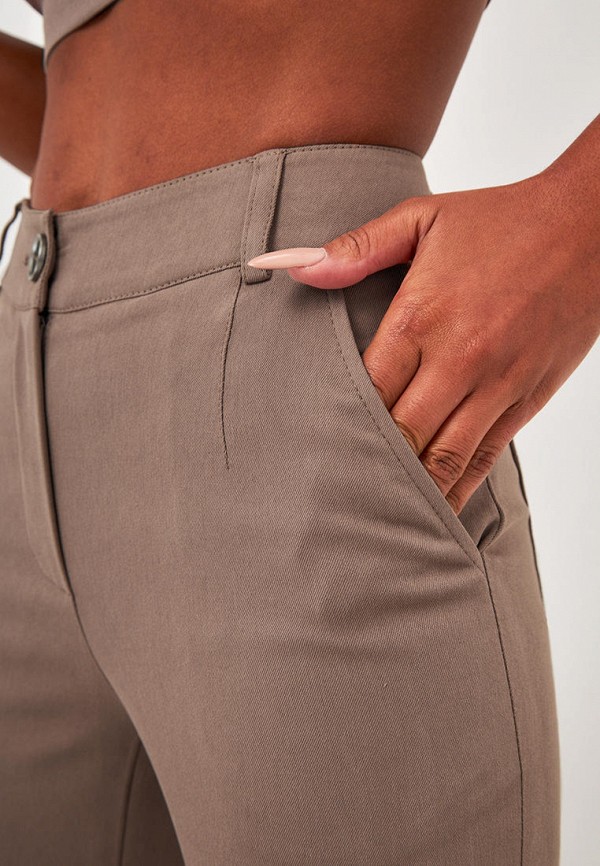 фото Брюки volento