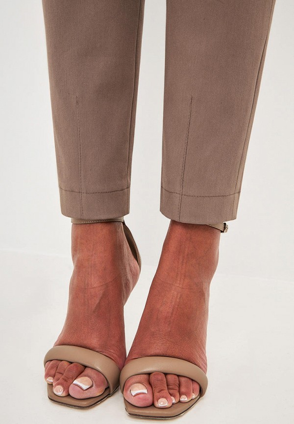 фото Брюки volento