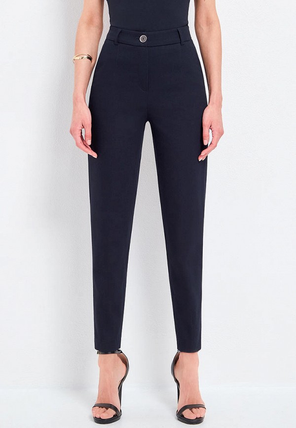 фото Брюки volento