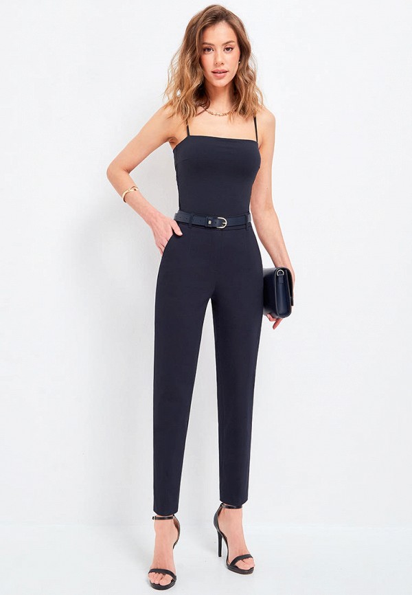 фото Брюки volento