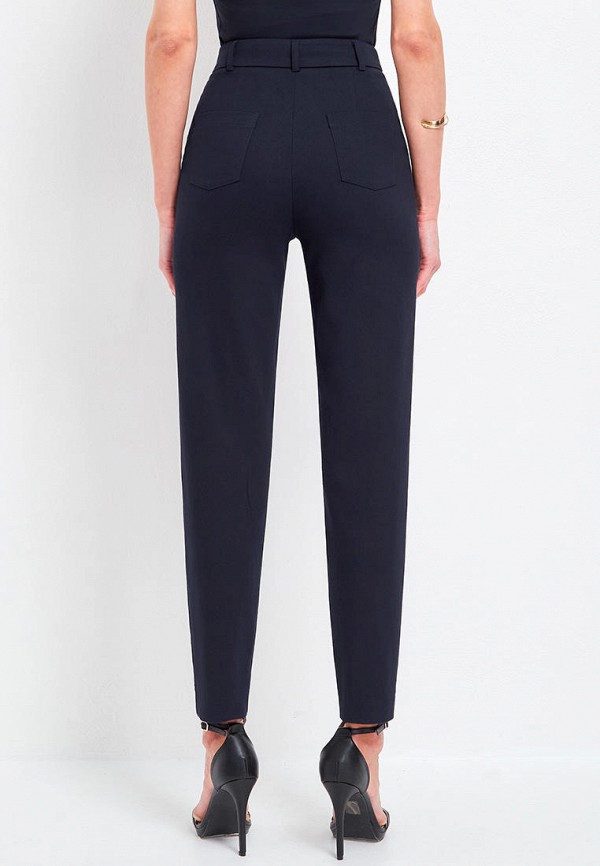 фото Брюки volento