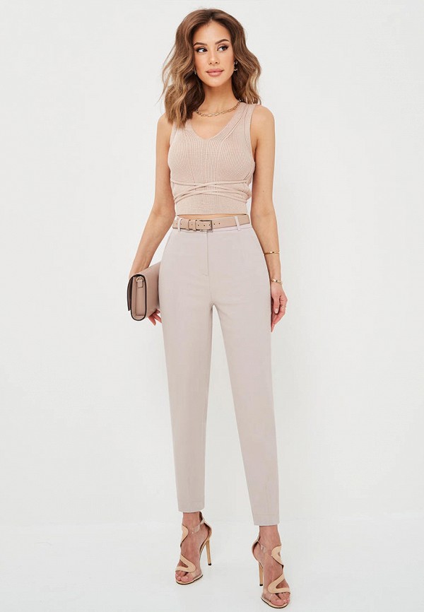 фото Брюки volento