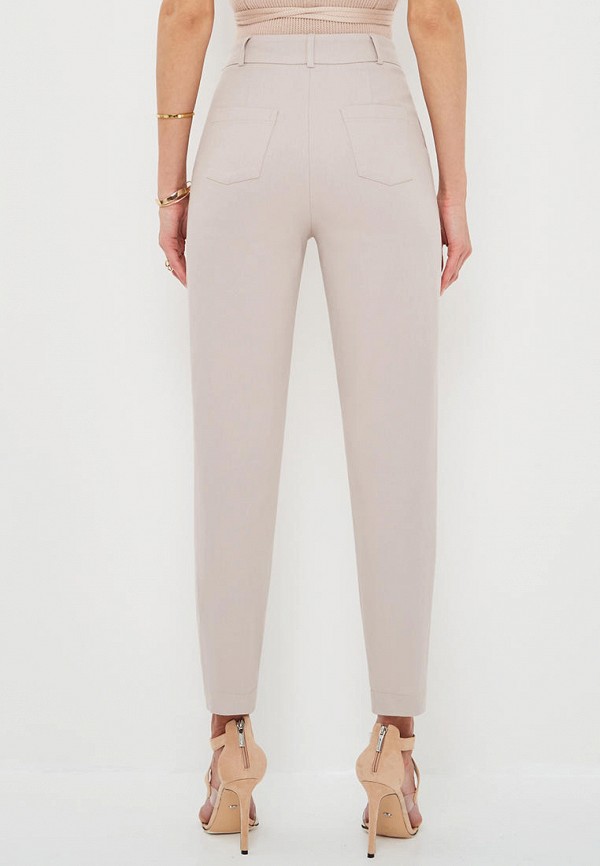 фото Брюки volento