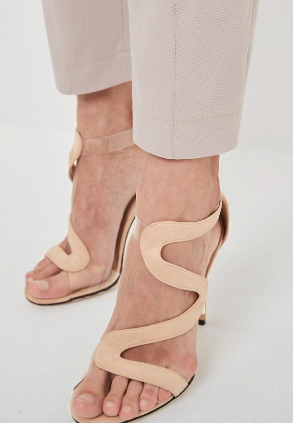 фото Брюки volento