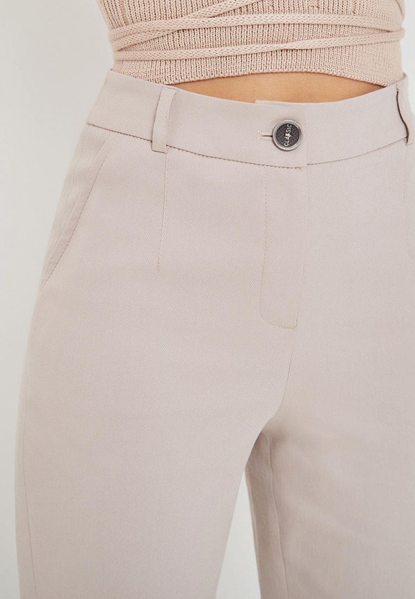 фото Брюки volento