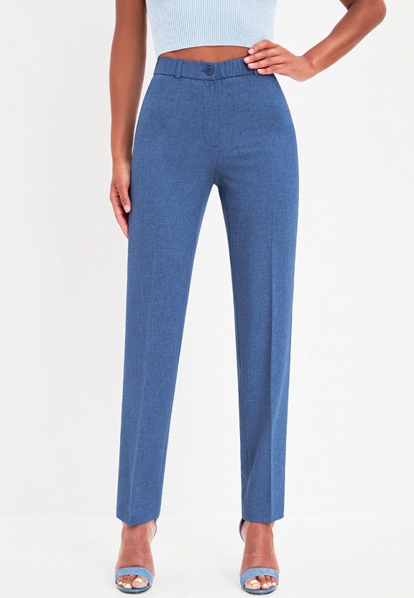 фото Брюки volento