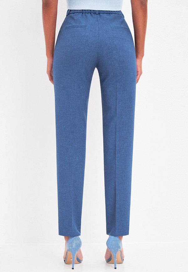 фото Брюки volento