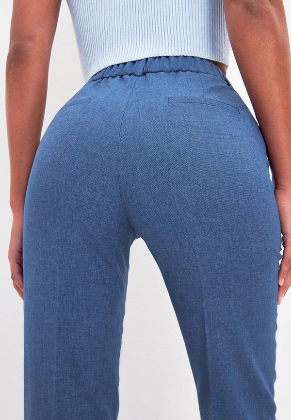 фото Брюки volento