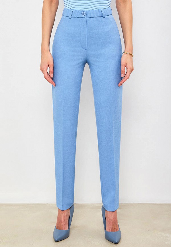 фото Брюки volento