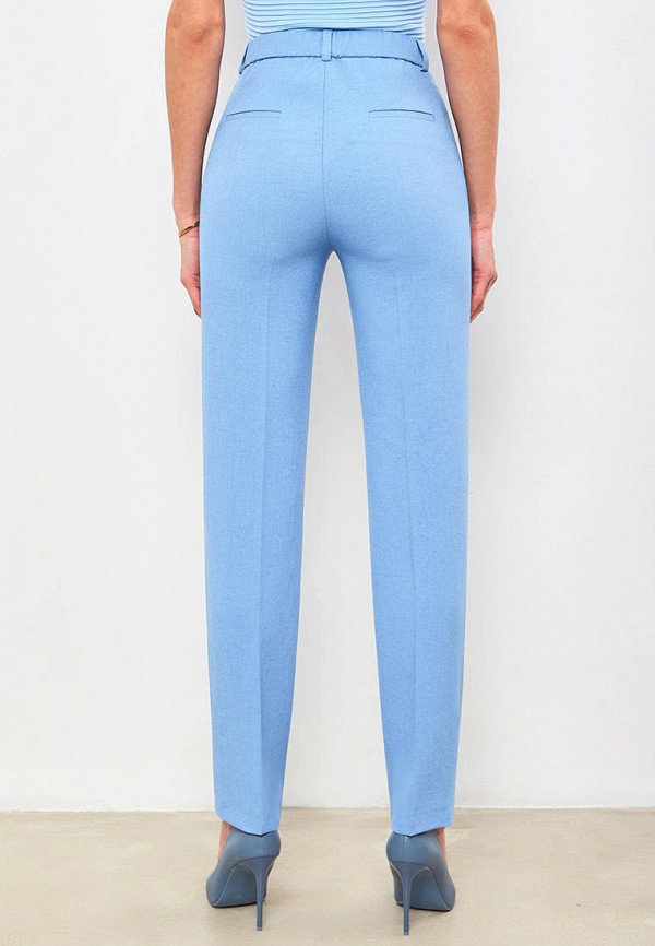 фото Брюки volento