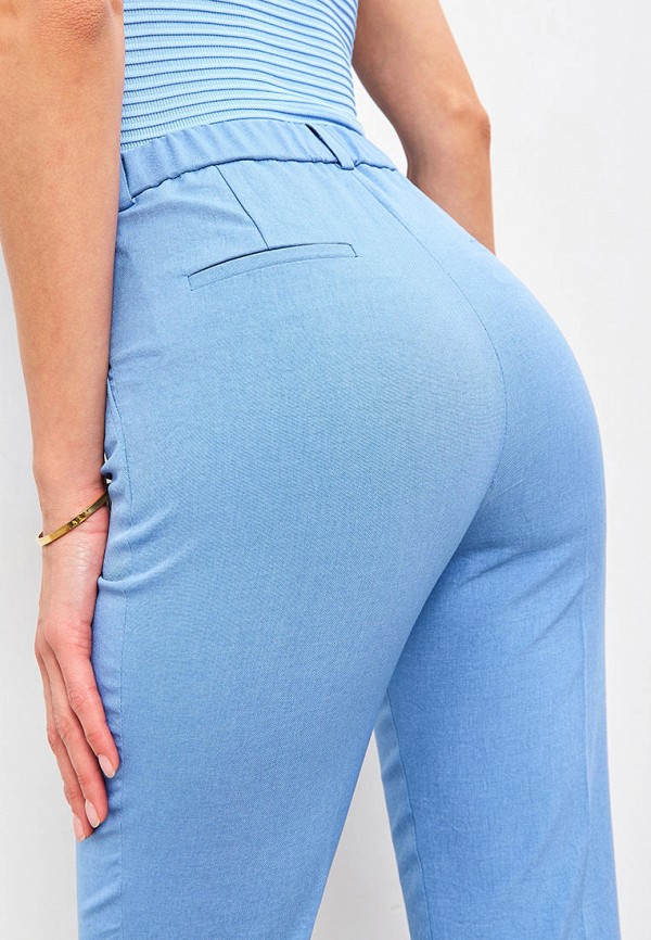 фото Брюки volento