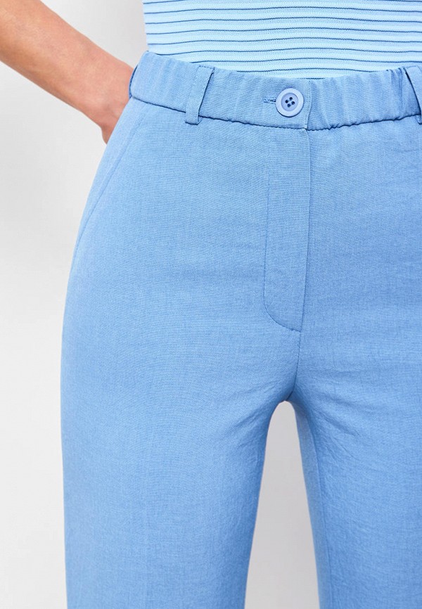 фото Брюки volento