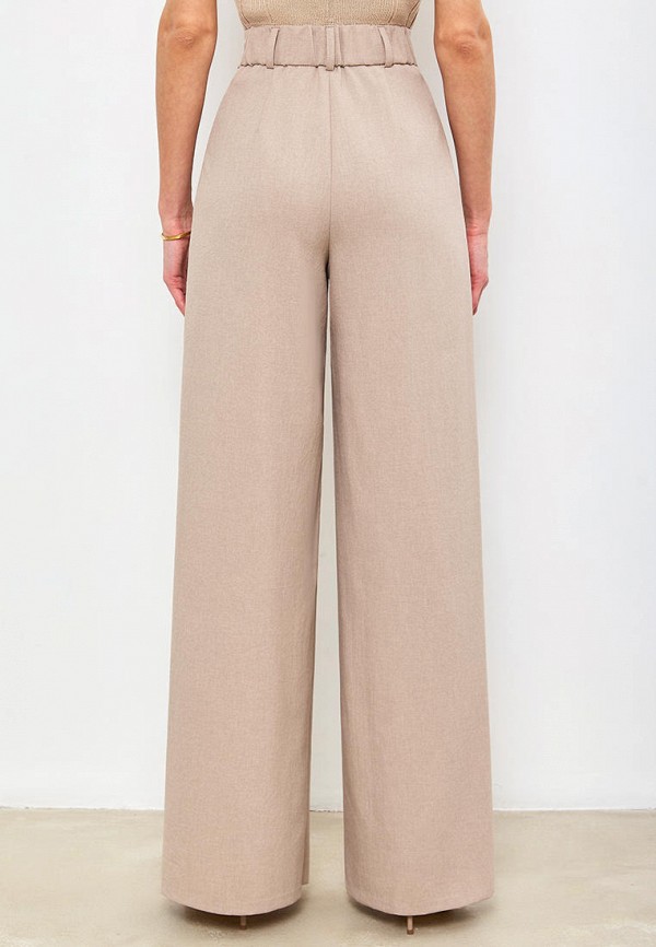 фото Брюки volento