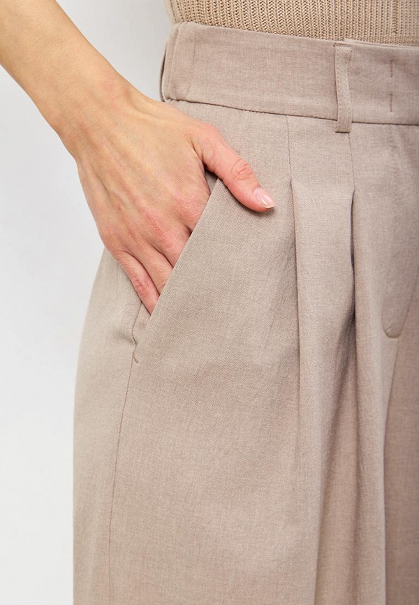 фото Брюки volento