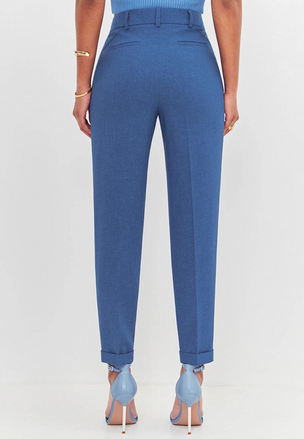 фото Брюки volento