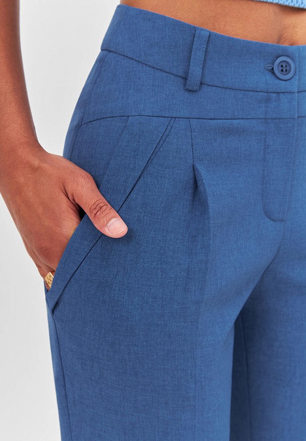 фото Брюки volento