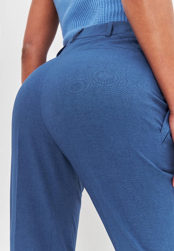 фото Брюки volento