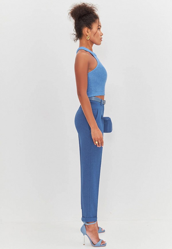 фото Брюки volento