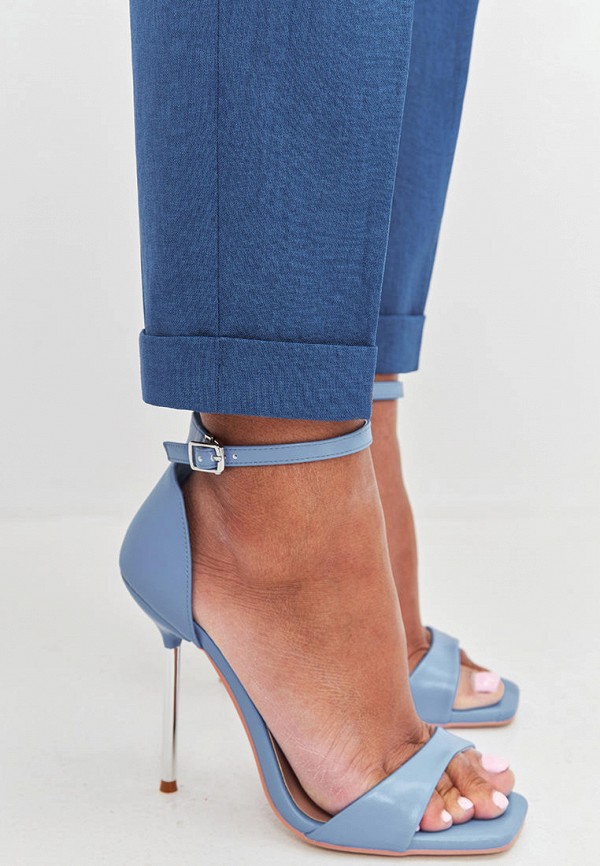 фото Брюки volento