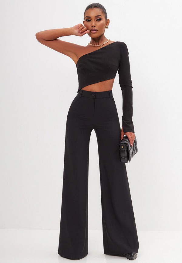 фото Брюки volento