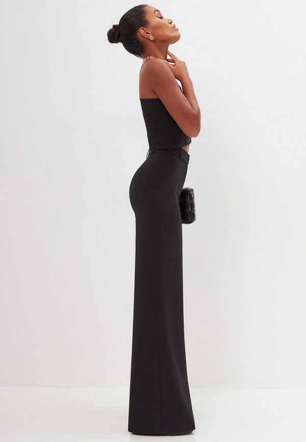 фото Брюки volento