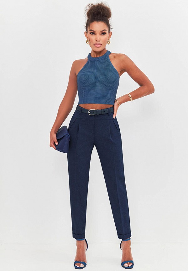 фото Брюки volento