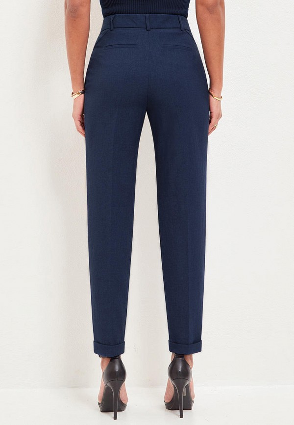 фото Брюки volento