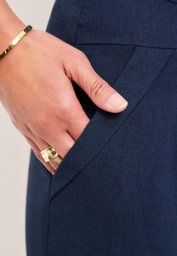 фото Брюки volento