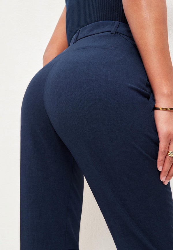 фото Брюки volento