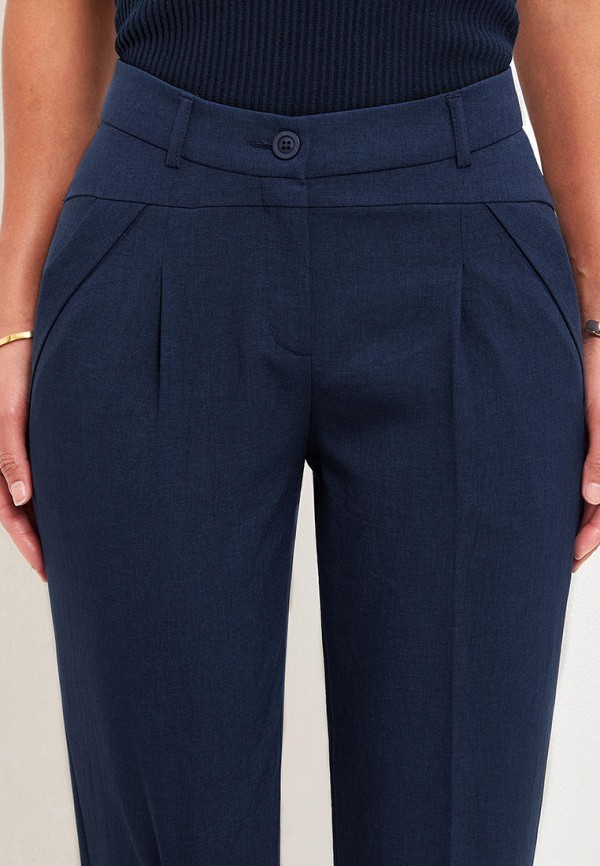 фото Брюки volento