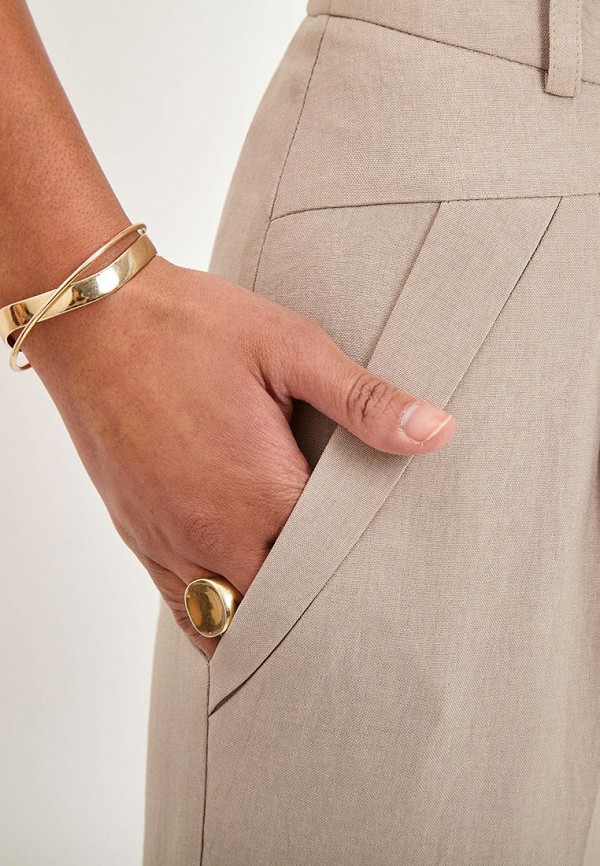 фото Брюки volento