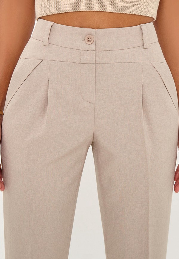 фото Брюки volento