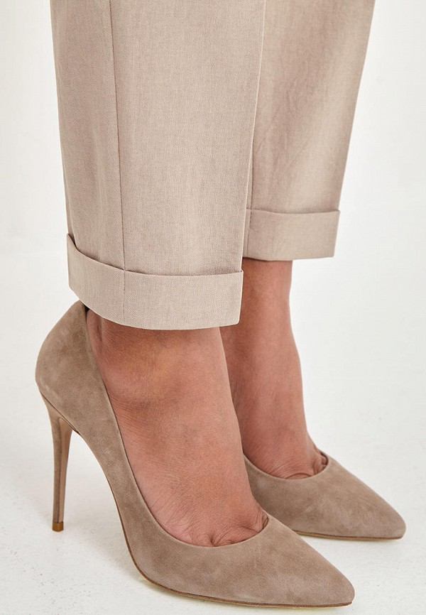 фото Брюки volento