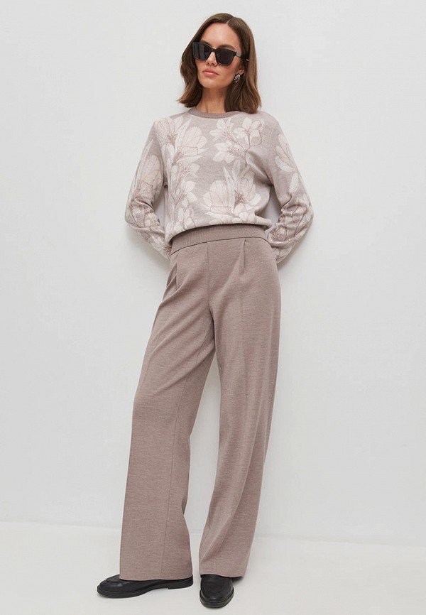 фото Брюки 99colorspace