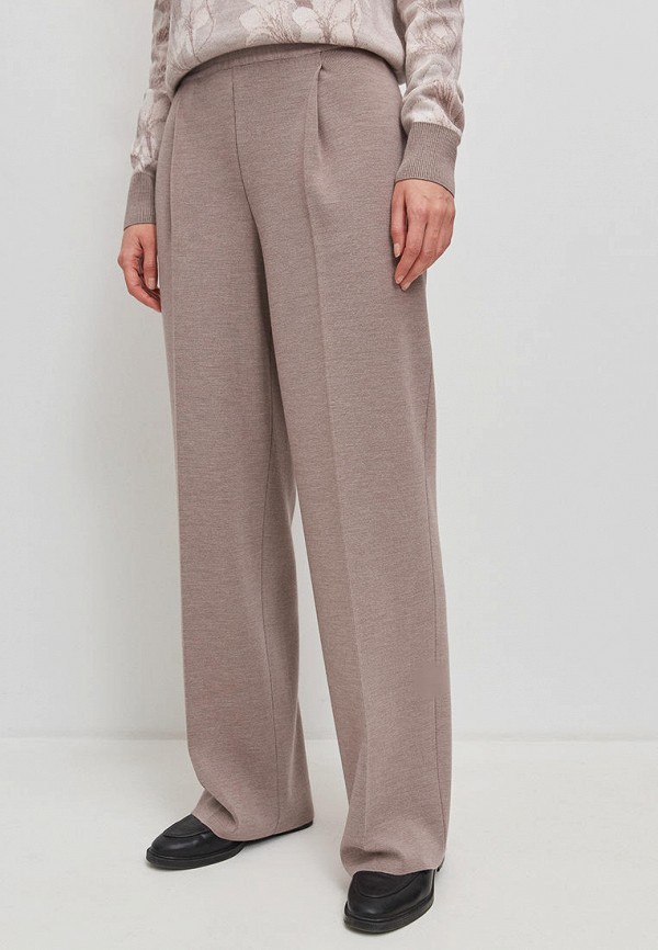 фото Брюки 99colorspace