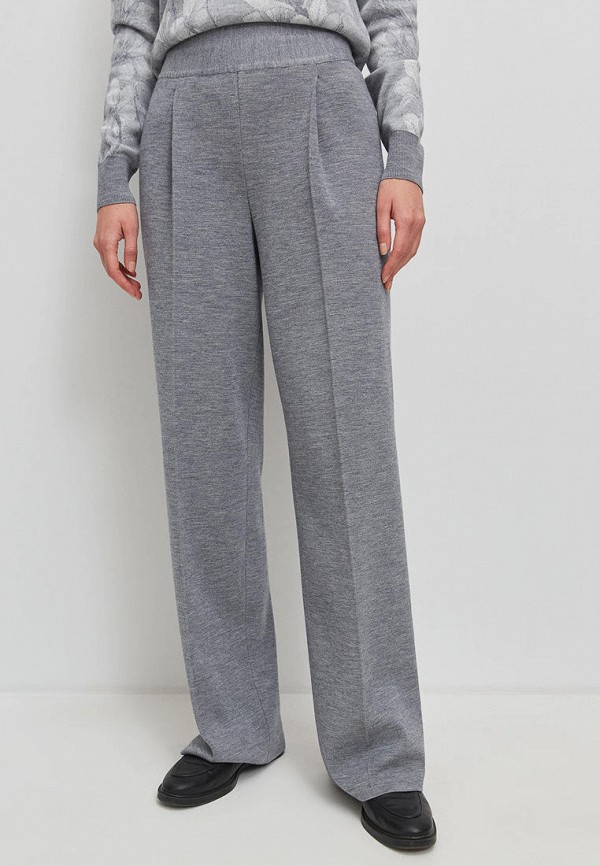 фото Брюки 99colorspace