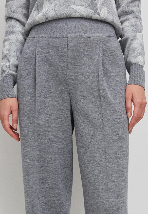 фото Брюки 99colorspace