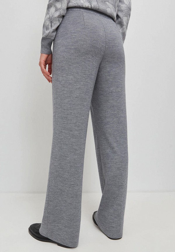 фото Брюки 99colorspace