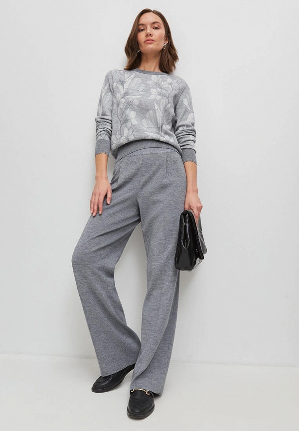 фото Брюки 99colorspace