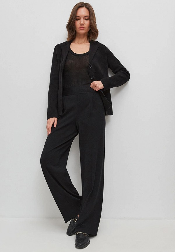 фото Брюки 99colorspace