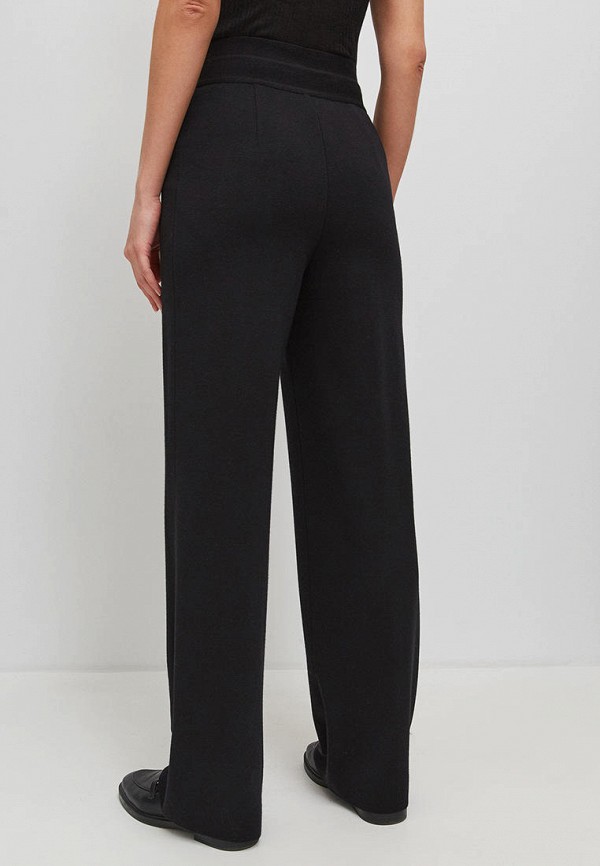 фото Брюки 99colorspace