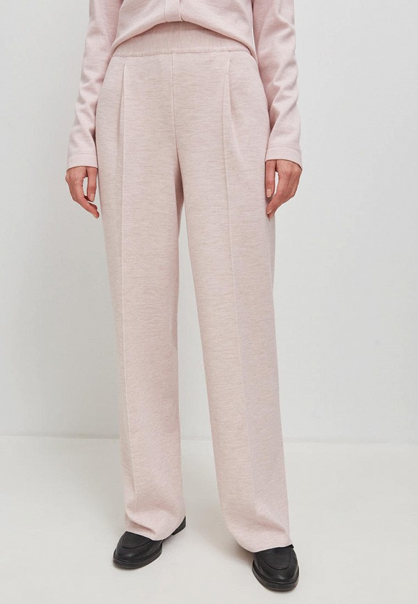 фото Брюки 99colorspace