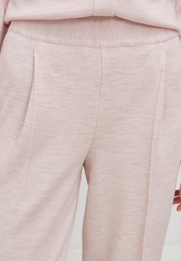 фото Брюки 99colorspace