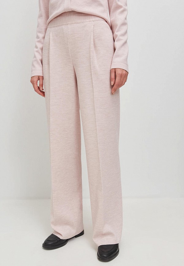 фото Брюки 99colorspace