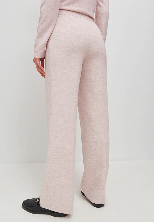 фото Брюки 99colorspace