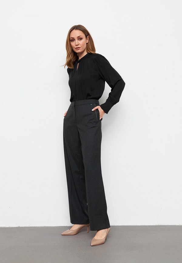 фото Брюки gerry weber