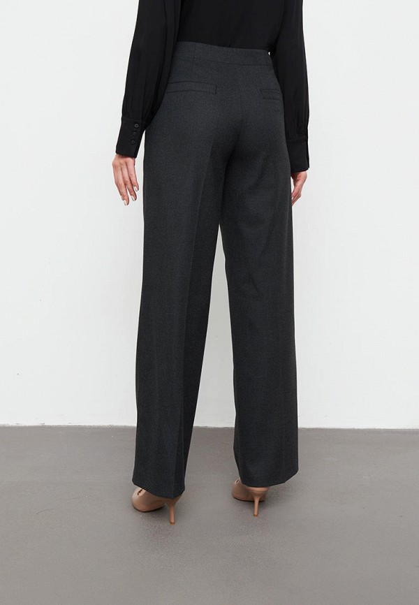 фото Брюки gerry weber