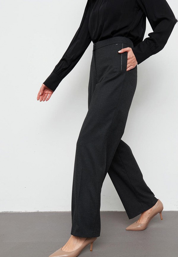 фото Брюки gerry weber