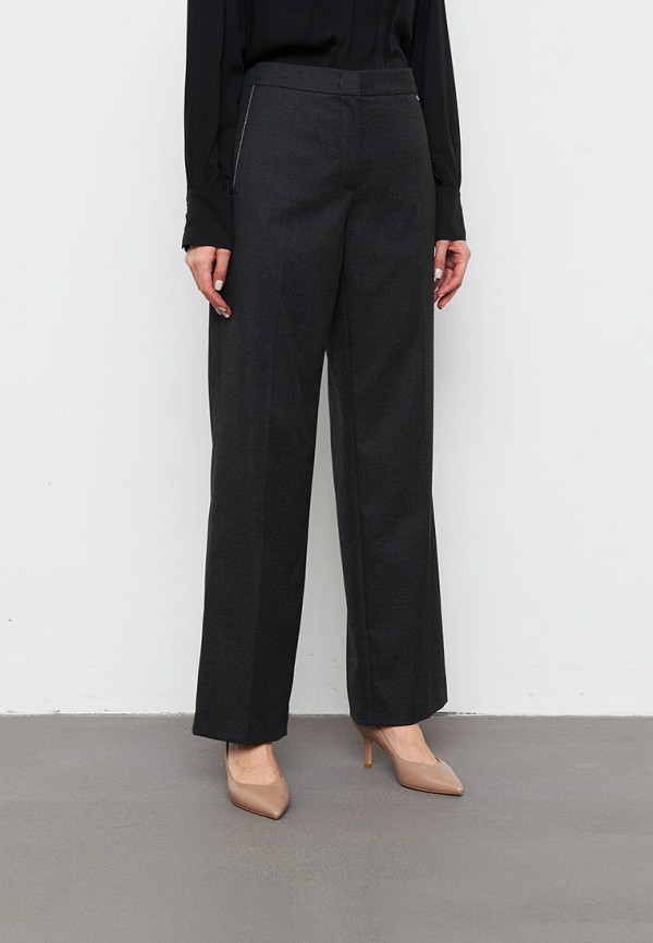 фото Брюки gerry weber