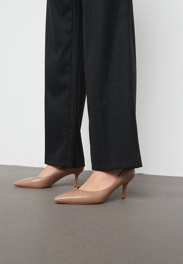 фото Брюки gerry weber